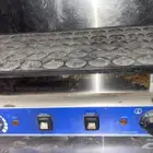 للبيع فرن بانكيك.