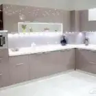 الشفاء حي بدر