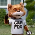 تقرير كارفكس (CARFAX) للسيارات ( الامريكيه) (والكنديه)