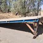رنمبه للبيع