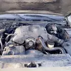 فورد 2000 ماركيز تشليح
