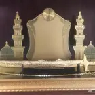 سيوف ومجسمات هدايا