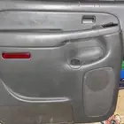 قطع غيار تشليح Gm