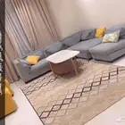 كنب صاله