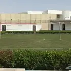 تاجير ملعب طائره الرياض تاجيرالعاب الرياض 0531512813