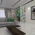تصميم تنفيذ إشراف