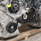 مكاين وقيرات