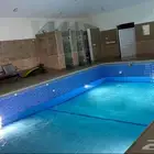 استراحات للايجارب 500  وسط الاسبوع