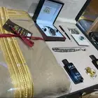 محل بشوت سيوف دروع وبر شتوي