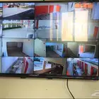 فني كاميرات مراقبه تركيب وصيانه