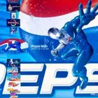 تعديل ps3 مع تحميل العاب منوعه