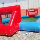 زحليقه ملعب صابوني نطيطة تأجير داخل الرياض 0536149252