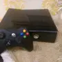اكس بوكس360 نضيف جدا