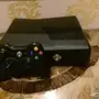 اجهزة اكس بوكس360جيتاق ب اسعار حلوة