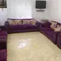 كنب للبيع (البيع سمح) 