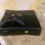 اكس بوكس 360جيتاق نضيف جدا