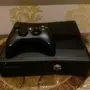 اجهزة اكس بوكس360جيتاق ب اسعار حلوة