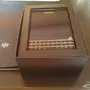 بلاك بيري باسبورت BlackBerry Passport