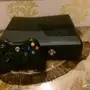 اجهزة اكس بوكس360جيتاق ب سعر حلو