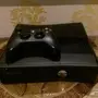 اجهزة اكس بوكس360جيتاق ب اسعار مناسبة