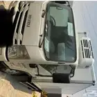 دينا و وانيت نقل مبرد للايجار