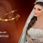 منشد شيلات شاعر جزل