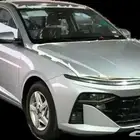 اكسنت 2025 فليت جديد كاش تقسيط