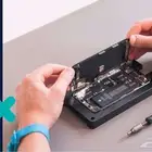 تعال نعلمك الصيانة صح مع مجتمع بربير
