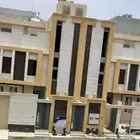 روفات فاخرة للبيع ابها حي العقيق