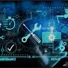 بحث عن شراكة مشروع