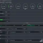 بي سي العاب قوي RTX4090 .RYZEN 7 98003DX