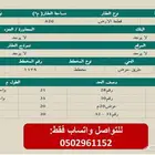 أرض سكنية على طريق حرض في حي الشهداء الخرج من المالك مباشرة