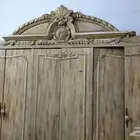 الرس حي الملك عبدالعزيز بجوار دانكن