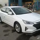 انترا ابيض 2019 ممشى 168 بدي على الشرط مالكها واحد