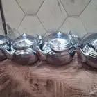 بريق العساف كوري