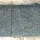 اثاث مستعمل نظيف