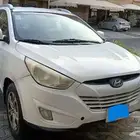 هيونادي توسان