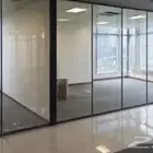 زجاج سكريت زجاج الخليج