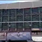 123عفيف