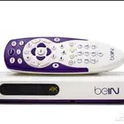 رسيفر بي ان beIN مصري