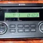 مسجل هايلكس