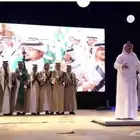 شاشات اضاءات مسارح