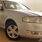 (تم البيع ) (تم البيع ) لعشاق النظيف صني 2007