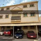 شقة للإيجار بحي الشرائع المخططات مكة المكرمة (مغلق)