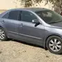 كامري 2008 فل كامل للبيع 