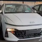 الباحه