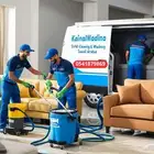 خصم خاص اليوم  تنظيف شقق غسيل كنب تعقيم خزانات المدينة