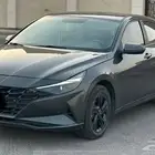 النترا 2023