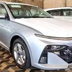 هيونداي أكسنت فليت 2025 كاش - تقسيط