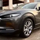 مازدا CX30 موديل 2022 للبيع بدون رش